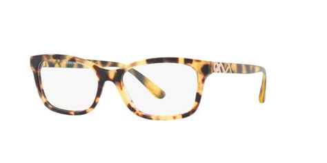 burberry glasses dover|LensCrafters in Dover, DE .